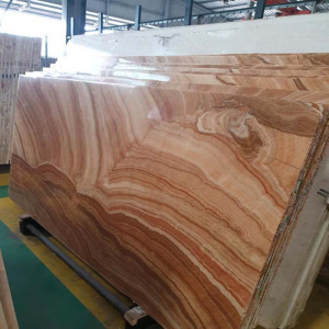 Giá đá hoa cương nơi cung cấp Đáng tin cậy nhất granite