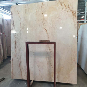 Giá đá hoa cương ở đâu giá rẻ sử dụng có tốt không granite