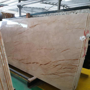 Giá đá hoa cương ở đâu giá tốt và uy tín hơn granite