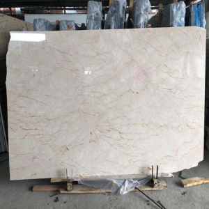 Giá đá hoa cương phân biệt thế nào Là đẹp xấu granite