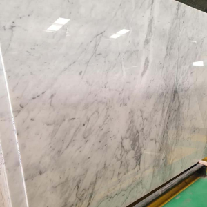 Giá đá hoa cương tân cổ điển giá rẻ tại chúng tôi