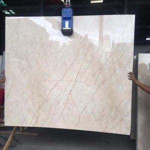 Giá đá hoa cương thi công đường nét đẹp nhất granite