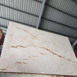 Giá đá hoa cương thi công đường nét đẹp nhất là gì mua ở đâu granite