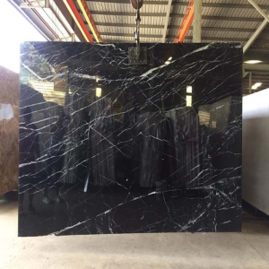 Giá đá hoa cương vân mây tự nhiên giá rẻ và đẹp