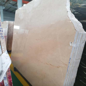 Giá đá hoa cương xuyên sáng tự nhiên giá rẻ