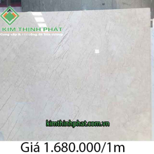 Mẫu Đá hoa cương thiên nhiên trắng bình dân