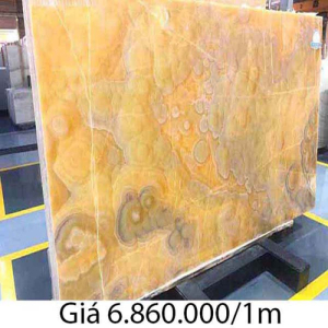 Đá hoa cương thiên nhiên bí quyết tạo giáng ngôi nhà đẹp tự nhiên giá rẻ