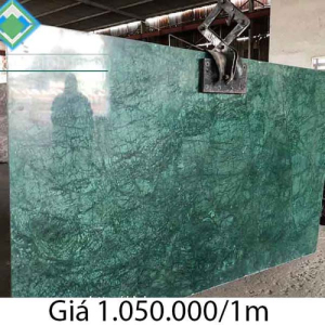 Đá hoa cương thiên nhiên được dùng rất nhiều trong các không gian sống