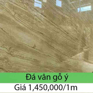 Đá hoa cương thiên nhiên vân gỗ y