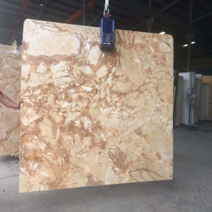Giá đá hoa cương màu đỏ tự nhiên giá rẻ