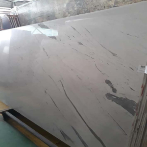 Giá đá hoa cương màu hồng tự nhiên giá rẻ
