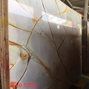 Giá đá hoa cương màu nâu tự nhiên giá rẻ