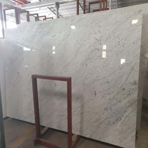 Giá đá hoa cương màu vàng tự nhiên giá rẻ
