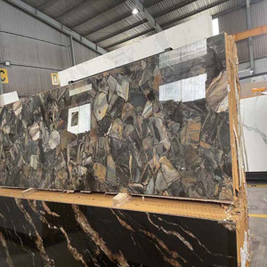 Giá đá hoa cương trắng tự nhiên giá rẻ nhất