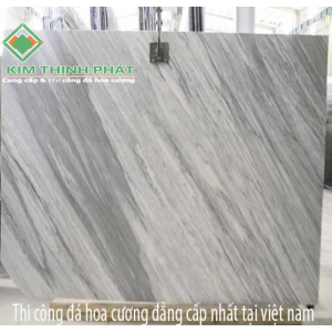 Đá marble f028