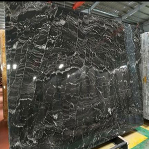 giá đá hoa cương black forres đá marble đá tự nhiên