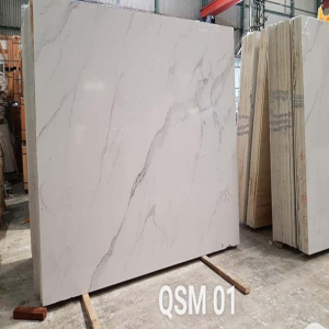 Giá đá hoa cương có loại hoa văn thường dùng mà bạn nên lựa chọn