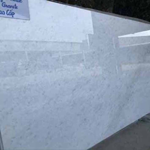 Giá đá hoa cương khi sử dụng cho nhà mình bạn sẽ luôn cảm nhận mát mẻ