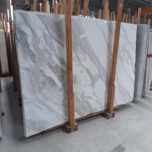 Giá đá hoa cương Không gian nhà tại các vị trí mà sử dụng lâu dài