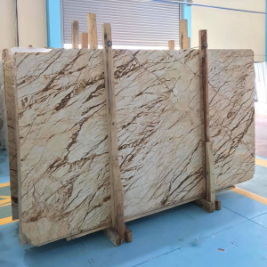 giá đá hoa cương moc rễ cây đá marble đá tự nhiên