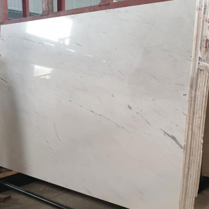giá đá hoa cương polaris f1 đá marble đá tự nhiên