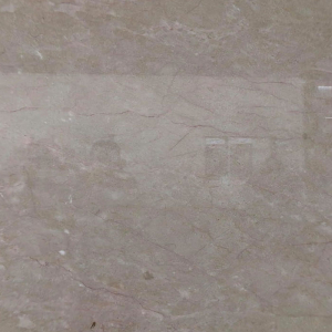 giá đá hoa cương rosa light f1 đá marble đá tự nhiên