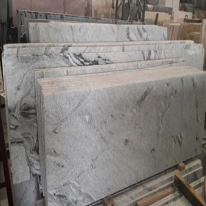 Giá đá hoa cương tuyệt vời hơn nữa là nhờ vào sự bóng đẹp