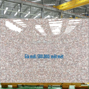 Đá Hoa Cương Granite G170