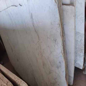 Giá đá hoa cương mua ở đâu thi công đẹp
