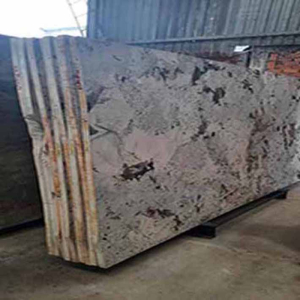 Giá đá hoa cương sẽ hưởng trọn vẹn những giây phút gần gũi bên nhau