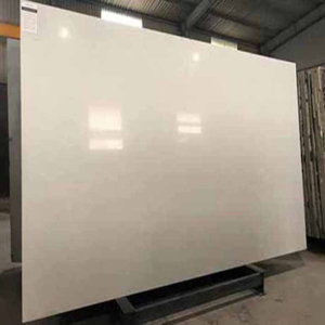 Giá đá hoa cương tân cổ điển giá rẻ thi công siêu đẹp