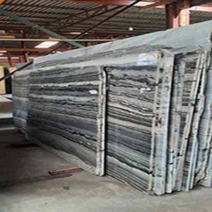 Giá đá hoa cương tạo cho bạn nguồn năng lượng cực lớn