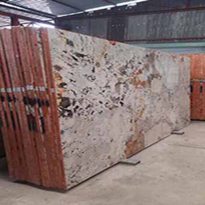 Giá đá hoa cương tinh thần vui vẻ và lạc quan hơn ki chọn mẫu này