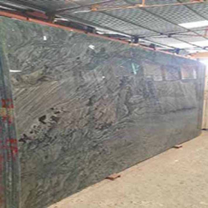 Giá đá hoa cương tốt cho vệ sing nước uống hay dầu mỡ trong khi sừ dụng