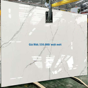 Đá Hoa Cương Granite G106