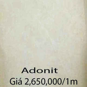 Đá hoa cương thiên nhiên adonit