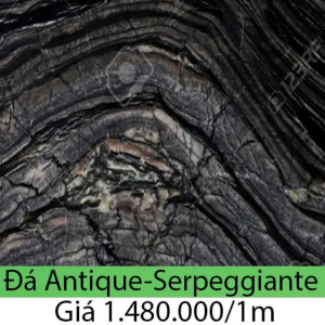 Đá hoa cương thiên nhiên antique-serpeggiante