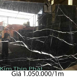 Đá hoa cương thiên nhiên bậc cấp