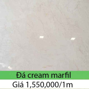 Đá hoa cương thiên nhiên cream marfil