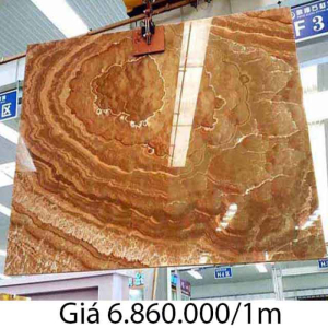 Đá hoa cương thiên nhiên lâu đài