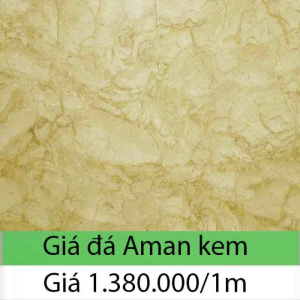 Đá hoa cương thiên nhiên oman