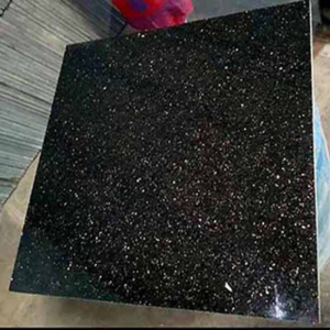 Giá đá hoa cương cao cấp nhũng loại Đá nào tốt nhất