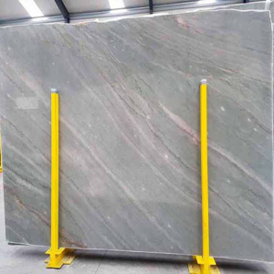 Giá đá hoa cương chi tiết cổ điển hình thức ra sao