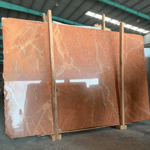 Giá đá hoa cương đang được rất nhiều người áp dụng