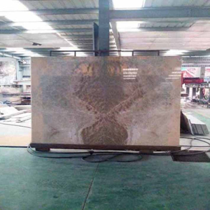 Giá đá hoa cương giá chung khoảng bao nhiêu tiền