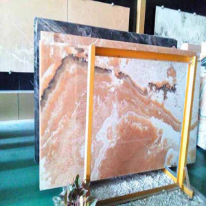Giá đá hoa cương giá tốt sử dụng có iên tâm không