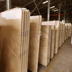 Giá đá hoa cương lạc quan hơn khi chọn mẫu này