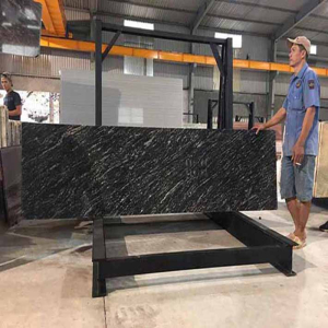 Giá đá hoa cương mua ở đâu bán rẻ tiện lợi hơn