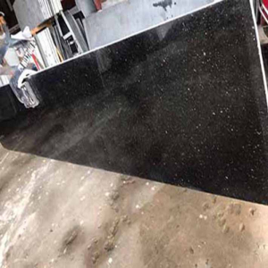 Giá đá hoa cương mua ở đâu tốt nhất
