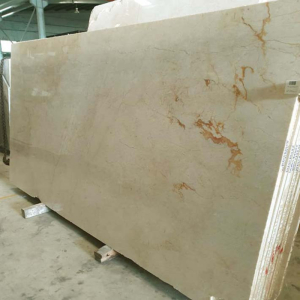 Giá đá hoa cương này cho không gian tuyệt vời